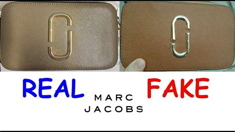 fake mark jacobs bags from caribbean|marc jacobs handbags authentic.